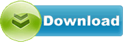Download Nitro PDF Professional 10.5.1.17